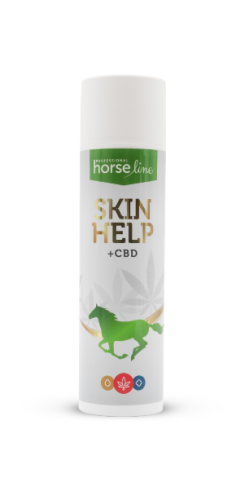 Zrzut ekranu 2022-10-05 145509.png