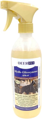 mydlo glic spray 500 ml.jpg