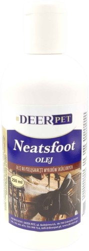 olej neatsfoot 250ml.jpg