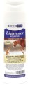 szampon lightener 250ml.jpg