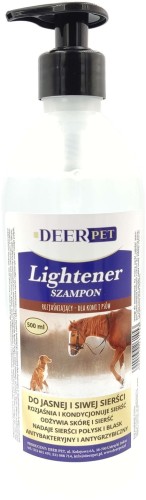 szampon lightener 500ml.jpg