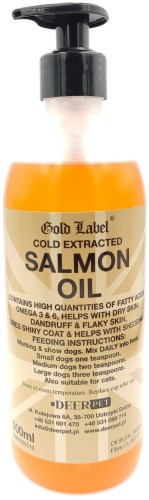 olej losos 500ml gold label.jpg