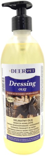 olej dressing 500 ml.jpg