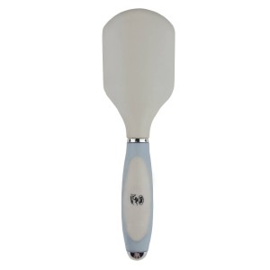 Szczotka Modern do grzywy i ogona YORK 