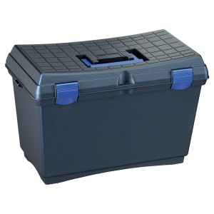 Skrzynka jeździecka XL YORK