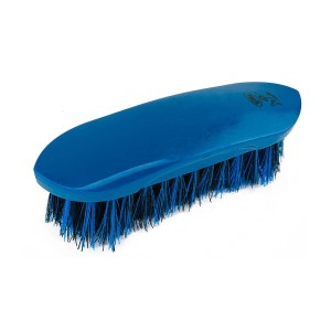 Szczotka Anatomic YORK