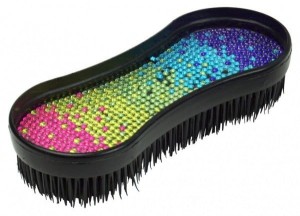 Szczotka Magic Rainbow YORK