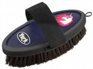 Szczotka Unicorn YORK