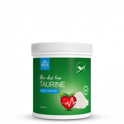 rawdietline-tauryna-taurine-naturalny-suplement-dla-psow-i-kotow.jpg