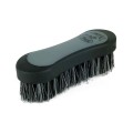 pol_pl_Szczotka-York-Vario-mini-12768_1.jpg