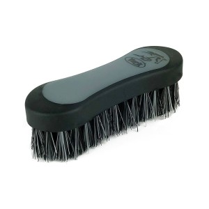 Szczotka Vario mini YORK