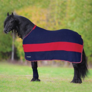 Derka Jasmine HORSENJOY