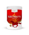 Electrolyte PowerPlus zastrzyk dodatkowej energii  HORSELINEPR 1500g 24H
