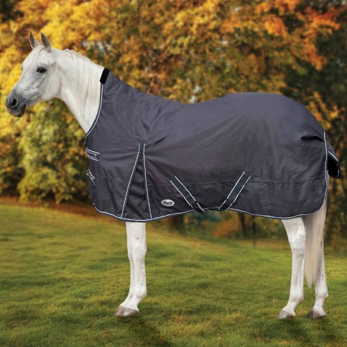 pol_pl_Derka-York-Calista-High-Neck-100g-12640_1.jpg