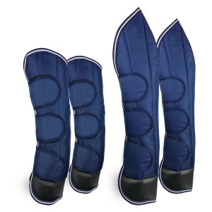 Ochraniacze transportowe YORK