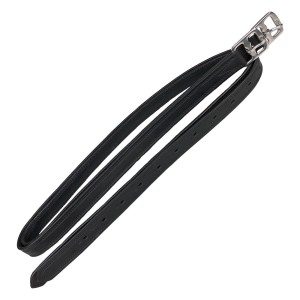 Puśliska skórzane Exclusive YORK