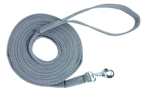 smyczlonza szara.jpg