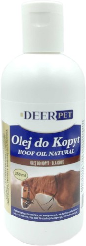 hoof oil natural 250ml.jpg