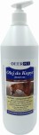 Olej do kopyt HOOF OIL  1000 ml DEER PET 