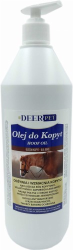 hoof oil 1000 ml.jpg