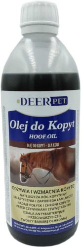 hoof oil 500 ml.jpg