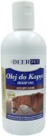 Olej do kopyt HOOF OIL  250 ml DEER PET 