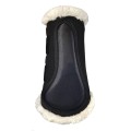 pol_pl_Ochraniacze-Horsenjoy-Airtec-3D-Fur-10274_2.jpg