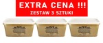 Biotyna Plus GOLD LABEL - ZESTAW 3x900g 24H