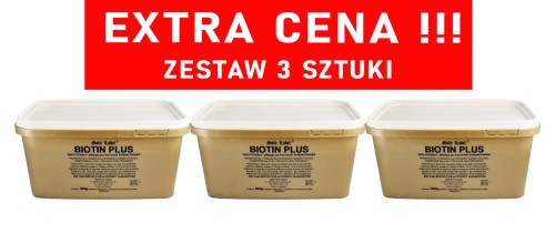 biotyna plus 3x zestaw.jpg