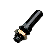 cb720aeb05478763cd6cb419ff45aadd