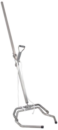 fc3d096bcf77343f44474bd5a0d4c134