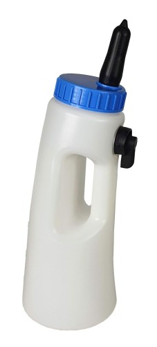 199edbd044a584f7c3b1025c2a004446