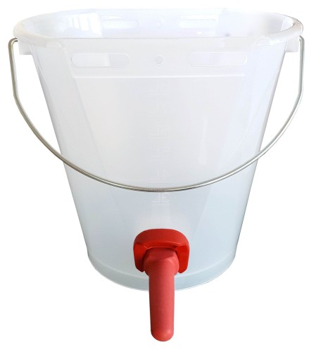 f9bace8ce08b237dde36e4da97d9a5ea