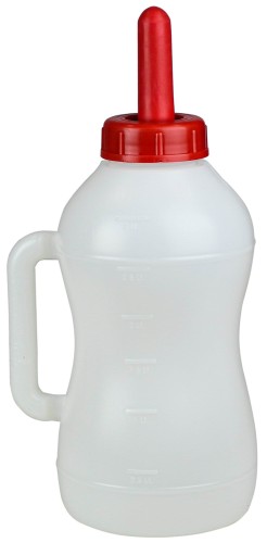 530bd5baa1a00d41d800aaa94b5d0850