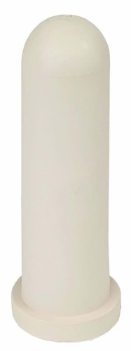 21ce5feec419bea148ed103a8578ae1c