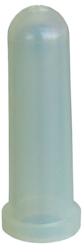 ce8207721cde145a697dc72ec1ad20fb