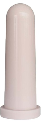 43460bb7a9b8c5d1bec42d98f5d9bea1