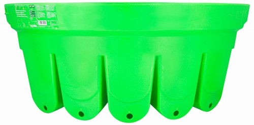 06367f0ca08c8a4b1ce81d3f2ae9b1a3