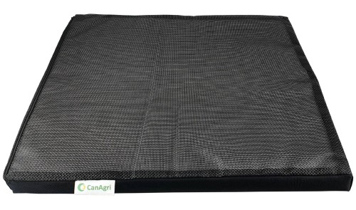 c61311013a0a23e02fcdc6fc93ee2d03