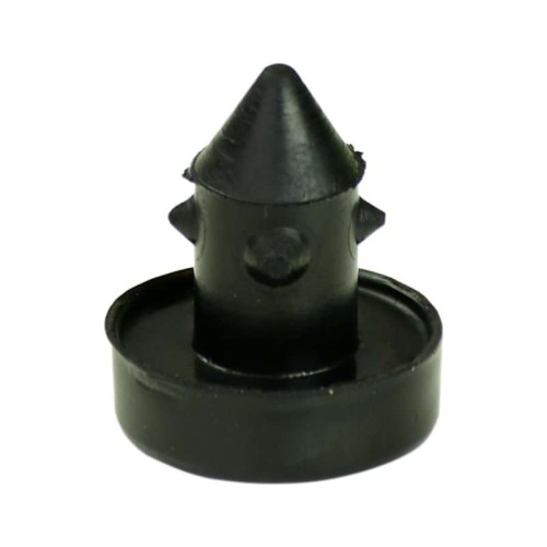 04fedc90798a434b364ef1798cffcb0e