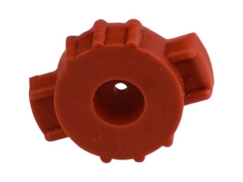 e05a9f8e69e428ec85915b00a48a37a2