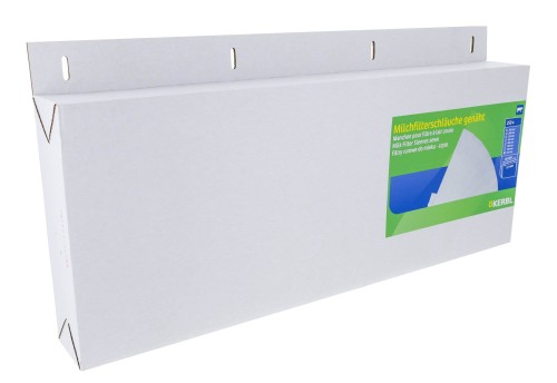 16ec8b3834cccc64b20c2d7fb62666df