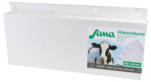 4cc92acced52cacfd07478aca4ec92b6