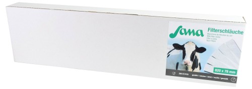 4520be3c4f6e7ddd6a0497ac67ce2e52