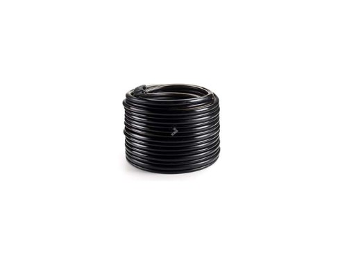 22206c24be32fea8570e6b6a35b9834b