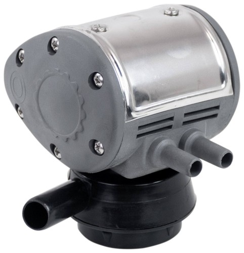 f7de45ac80214ffe39c78ef3ea3cde70