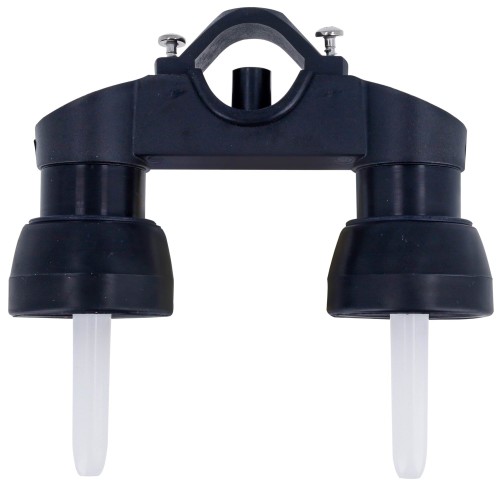 d7c510c82f90620ac0278cf2377338df