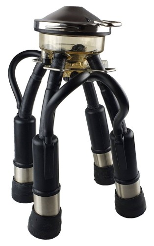 d94dbfa851a575cdd6fcf517b6d91454