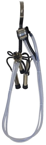 8bcdbf2bdd1064853d09e5d1eafef18a