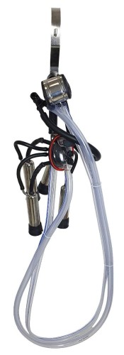 46134917050f684fadaea05af7e7b814